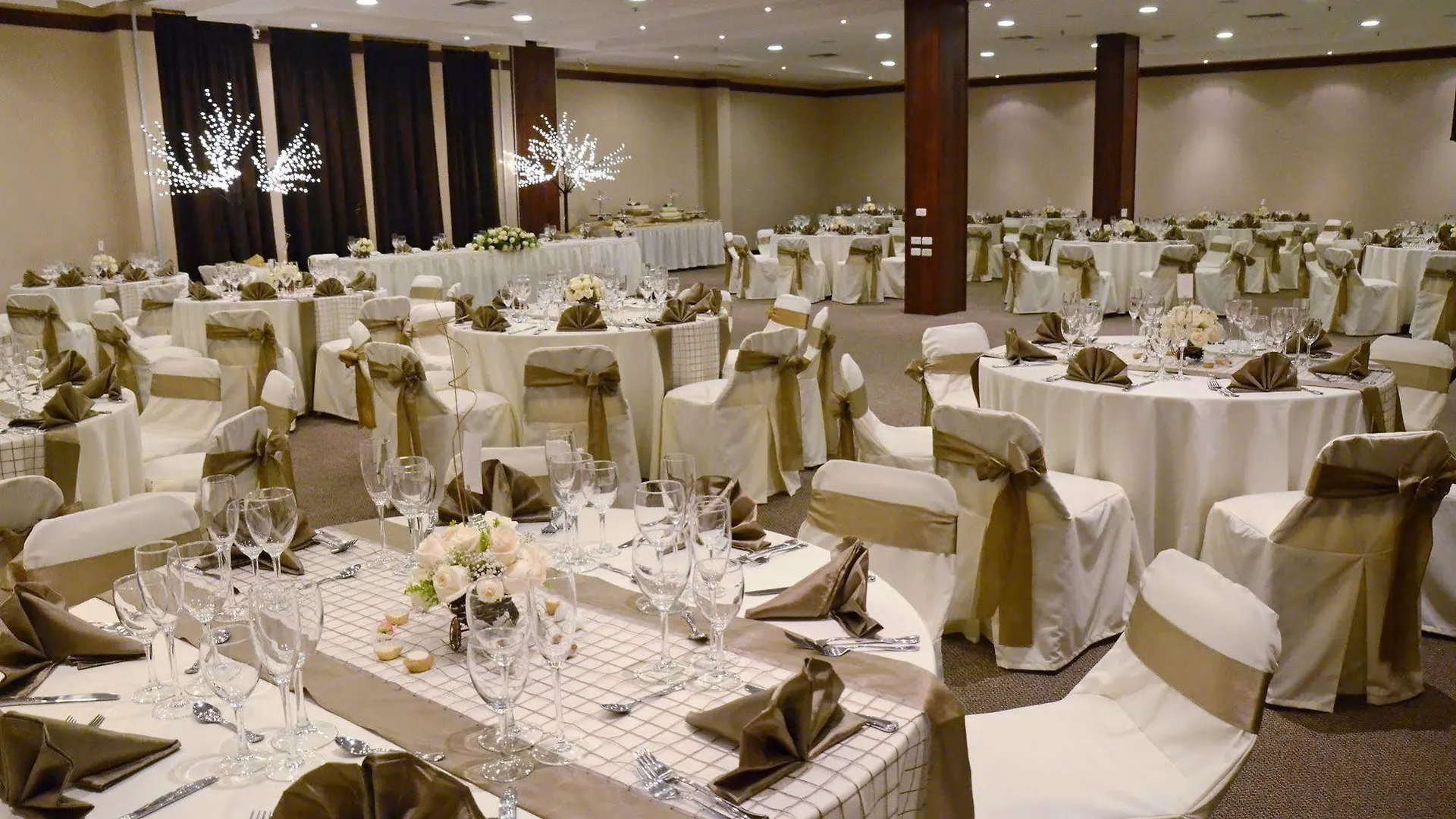 Fenix Hotel Quito
