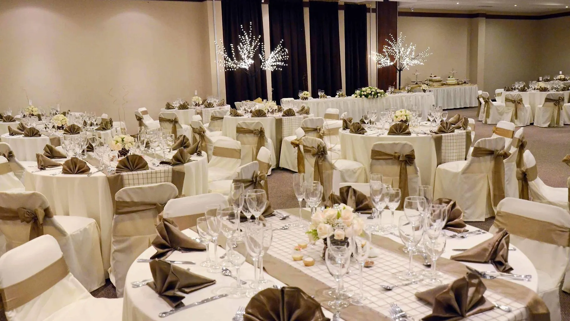 Fenix Hotel Quito
